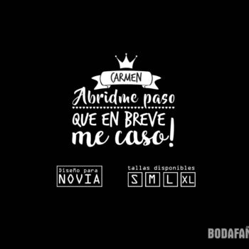 camisetas-despedidas-solteras-abridme-novia02