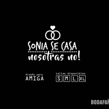 camisetas-despedidas-solteras-dias-amiga02