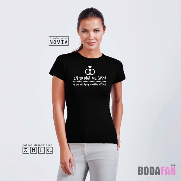 camisetas-despedidas-solteras-dias-novia01