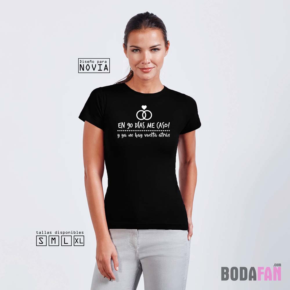 Adquisición papi audible Camiseta personalizadas baratas para grupos de despedidas de solteras