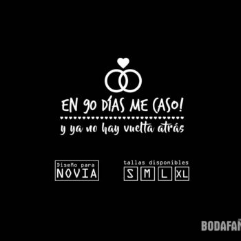 camisetas-despedidas-solteras-dias-novia02