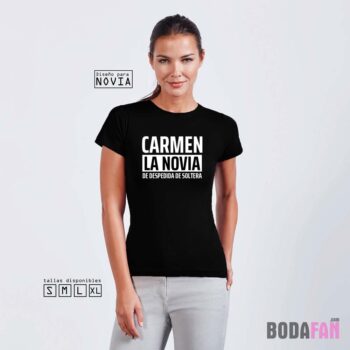 camisetas-despedidas-solteras-equipo-novia01