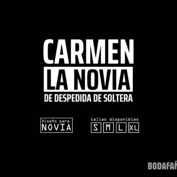 camisetas-despedidas-solteras-equipo-novia02