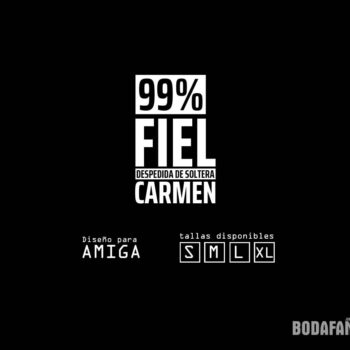 camisetas-despedidas-solteras-fiel-amiga02