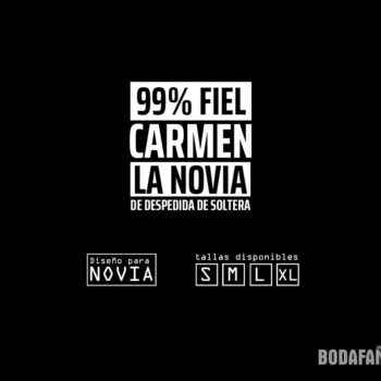 camisetas-despedidas-solteras-fiel-novia02