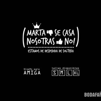 camisetas-despedidas-solteras-losiento-amigas02