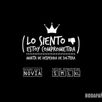 camisetas-despedidas-solteras-losiento-novia02