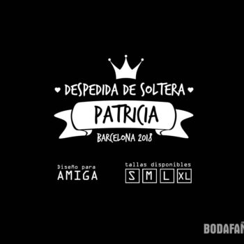 camisetas-despedidas-solteras-mecaso-amiga02