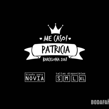 camisetas-despedidas-solteras-mecaso-novia02
