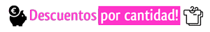 descuentos-por-cantidad3