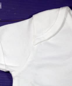 boda-detalles-body-personalizado-barato