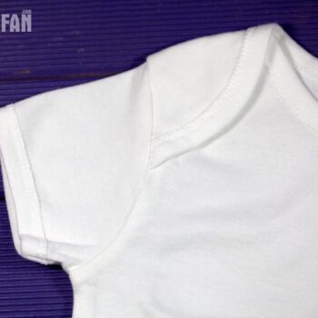 boda-detalles-body-personalizado-barato