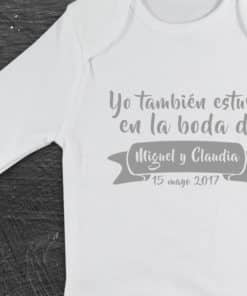 pelele-manga-larga-gris-bodas