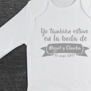 pelele-manga-larga-gris-bodas