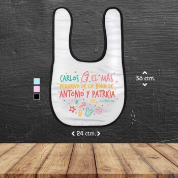 babero-barato-bodas-personalizados-bebes3