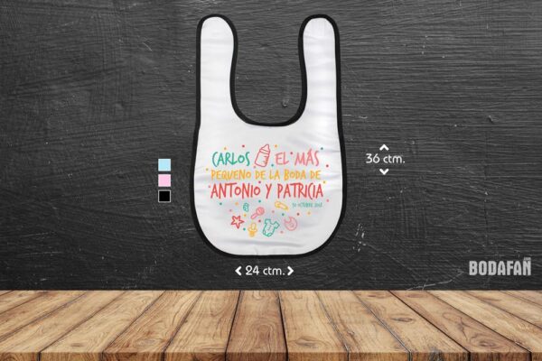 babero-barato-bodas-personalizados-bebes3