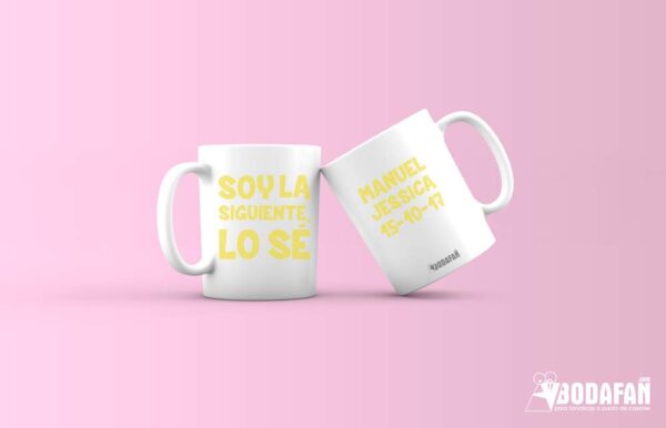 boda-perosnalizado-regalo-taza-soy-la-siguiente