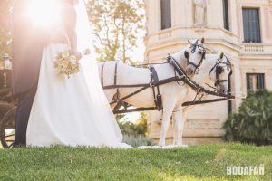 bodas-consejos-novias-perfectos