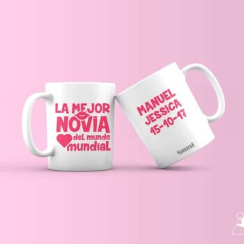 bodas-regalo-personalizado-tazas-mejor-novia