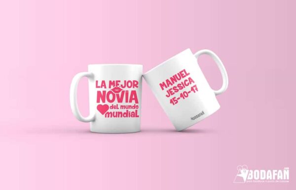 bodas-regalo-personalizado-tazas-mejor-novia