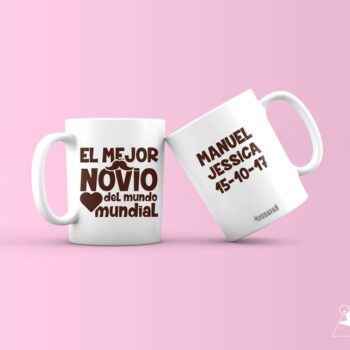 bodas-regalo-personalizado-tazas-novio