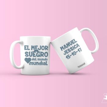 bodas-regalo-personalizado-tazas-suegro