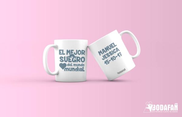 bodas-regalo-personalizado-tazas-suegro