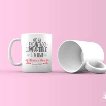 bodas-regalo-tazas-agradecimiento-nos-ha-encantado