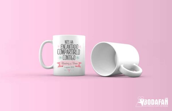 bodas-regalo-tazas-agradecimiento-nos-ha-encantado