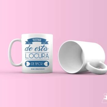 bodas-regalo-tazas-testigos-agradecimiento