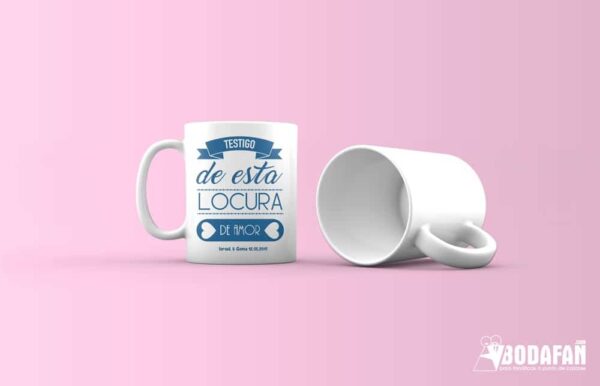 bodas-regalo-tazas-testigos-agradecimiento