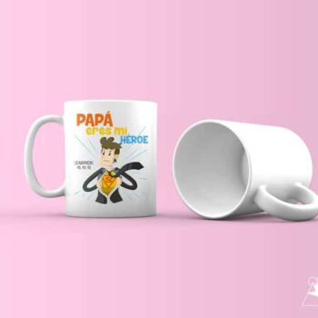 bodas-tazas-personalizadas-padres