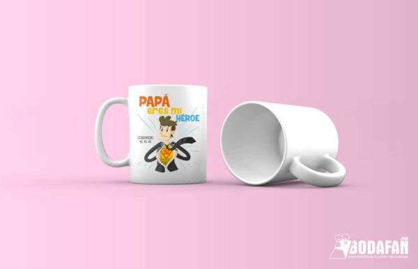 bodas-tazas-personalizadas-padres