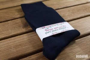 calcetines-personalizados-bodas-baratos-azul-2