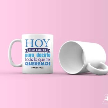 detalles-bodas-tazas-te-queremos