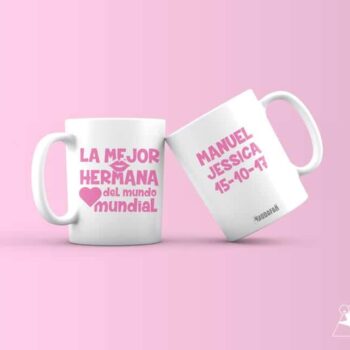 detalles-personalizado-bodas-tazas-hermana