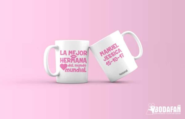 detalles-personalizado-bodas-tazas-hermana