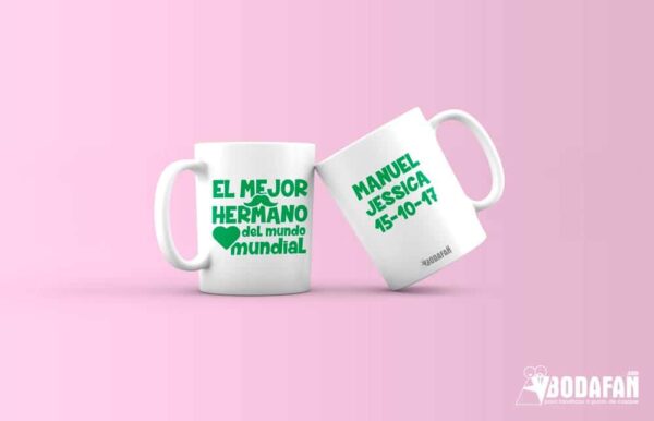 detalles-personalizados-original-tazas-hermano