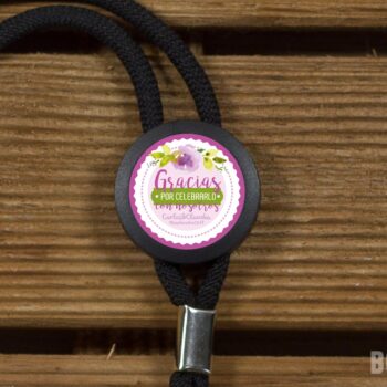 llavero-cuerda-regalo-boda-gracias