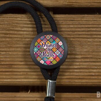 llavero-cuerda-regalo-boda-madala-