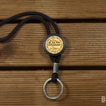 llavero-cuerda-regalo-boda-recuerdo-amarillo-