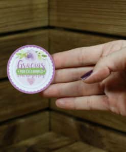 pegatinas gracias-boda-regalo