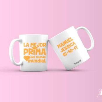 regalo-boda-barato-taza-prima