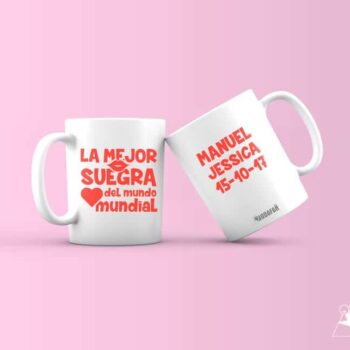 regalo-boda-original-taza-personalizada-suegra