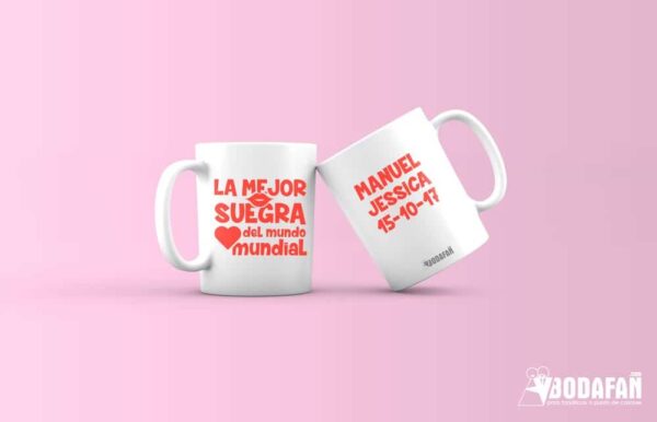 regalo-boda-original-taza-personalizada-suegra