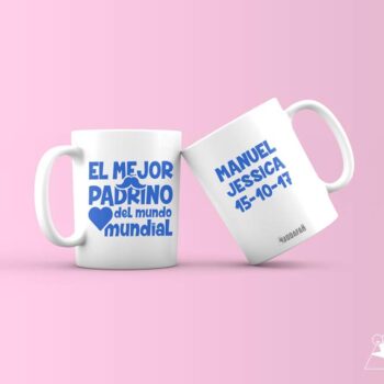 regalo-boda-tazas-personalizada-padrino