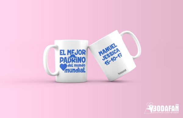 regalo-boda-tazas-personalizada-padrino