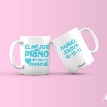 regalo-boda-tazas-personalizada-primo