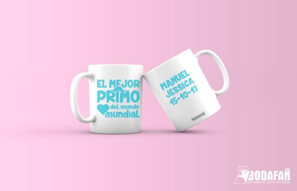 regalo-boda-tazas-personalizada-primo