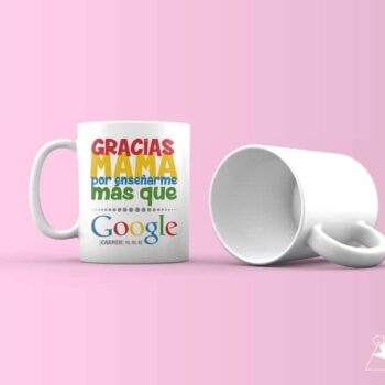 regalo-bodas-tazas-agradecimiento-madres